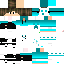 Texture for same