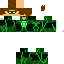 Texture for asdsa