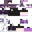 Texture for cosmicheat