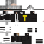Texture for texion
