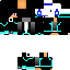 Texture for devan