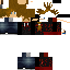 Texture for DevinDevil 2