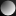 Texture for diamond_block