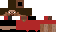 Texture for New Steve
