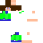 Texture for Joaovcss21