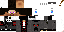 Texture for Steve Headphone Song