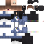 Texture for Cranz Gimang edit