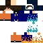 Texture for lu4ann