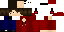 Texture for wafi1905