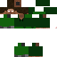 Texture for AX2