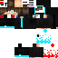Texture for gffgfgfd