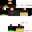 Texture for LUIZBR