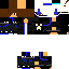 Texture for Max