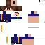 Texture for Coopeba