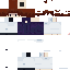 Texture for jonas