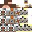 Texture for FIKLU