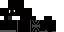 Texture for ninja noob