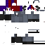 Texture for demo