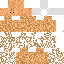 Texture for FullmaxOFF
