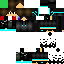Texture for andrd_melk