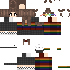 Texture for arcse