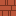 Texture for Jungle