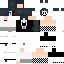 Texture for itsfunneh fixed