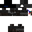 Texture for Code Exodus Main Skin