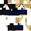 Texture for Ph0enixFeather