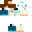 Texture for maxmax3d