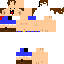 Texture for TahirTTR