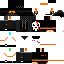 Texture for Agent07