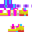 Texture for dfvdsf