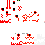 Texture for dorian