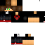 Texture for lucas_123
