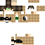 Texture for texto