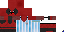 Texture for Deadpool ARG