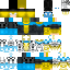 Texture for mark