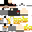 Texture for Teiitsu
