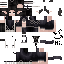 Texture for Fix7