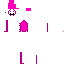 Texture for phfhgfg pfsdfsdfassd pgddh