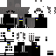 Texture for hh
