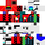 Texture for diplexx
