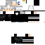 Texture for Son