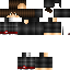 Texture for lopez clan emo