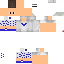 Texture for NINJ4 DBC