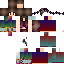 Texture for vampir_1