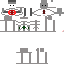 Texture for the hunter
