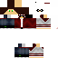 Texture for KAKKA