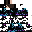 Texture for SuperEnder
